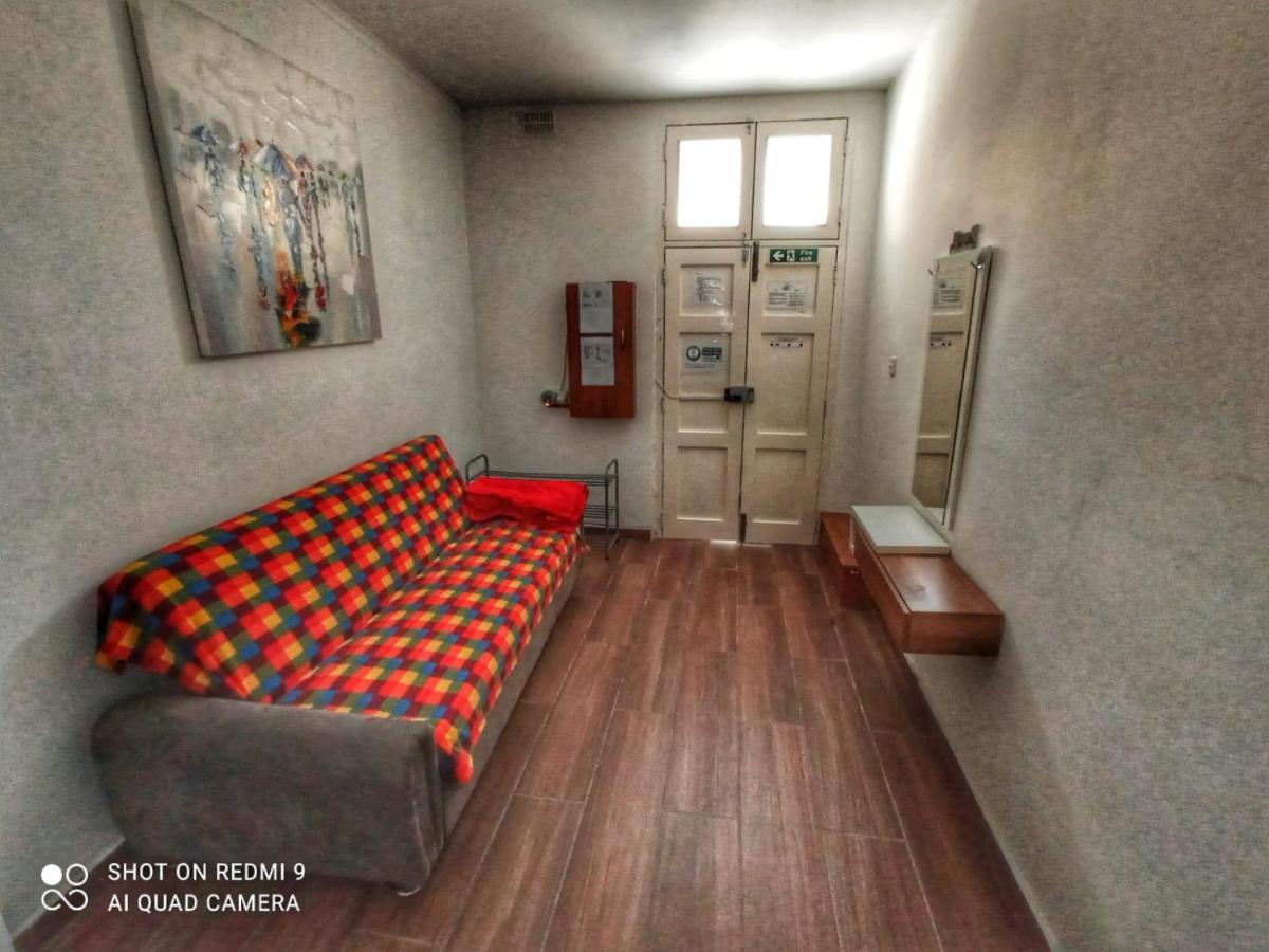 Town House With Private Pool In Village Centre Kalkara Zewnętrze zdjęcie
