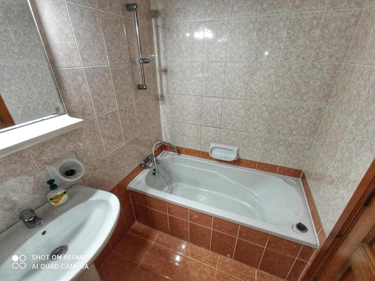 Town House With Private Pool In Village Centre Kalkara Zewnętrze zdjęcie