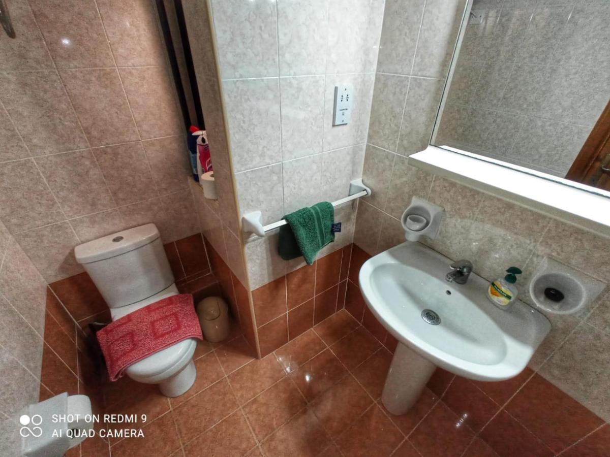 Town House With Private Pool In Village Centre Kalkara Zewnętrze zdjęcie